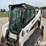 2018-bobcat-t595-image-12