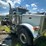 2005-peterbilt-379-image-2