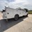 2019-ford-f350-image-4