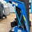 new-holland-110tl-image-2