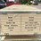 #4002-•-onshine-car-port-20x20-image-5