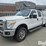 2015-ford-f350-xlt-image-1