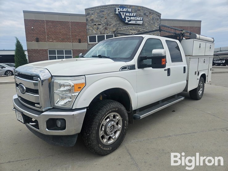 2015-ford-f350-xlt-image-1