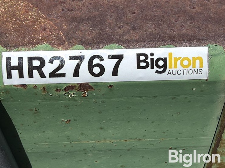 john-deere-400-image-16