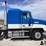 1998-mack-ch613-image-17