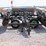 #1008-•-crustbuster-27ft-grain-drill-image-5