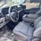 2021-ford-f150-image-7