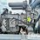 (x)-(8-8)-2017-gardner-denver-gd-2250-t-triplex-fr...-image-17