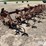 westgo-6r30"-danish-tine-cultivator-image-7