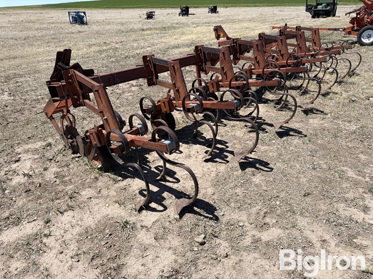 westgo-6r30"-danish-tine-cultivator-image-7