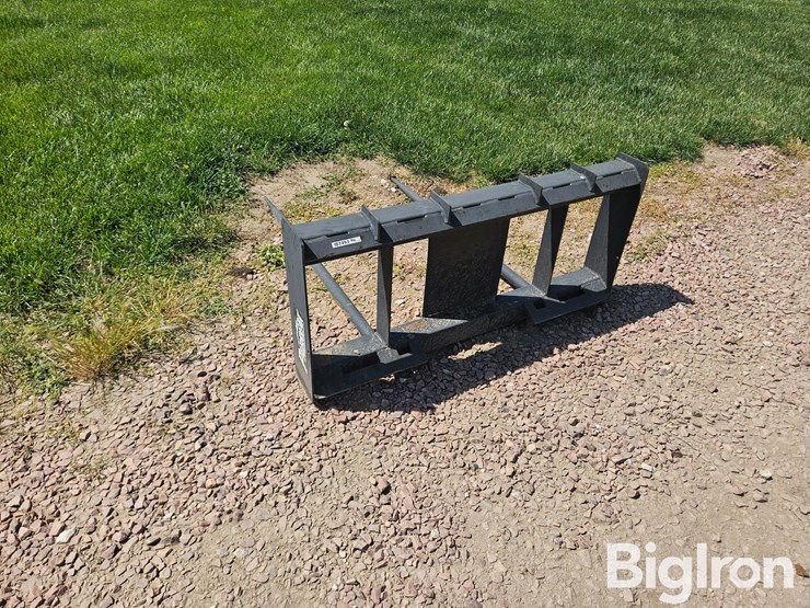 2026-pabreak-bale-spear-skid-steer-attachment-image-7