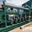 freemyer-industrial-pressure-electric-frac-blender...-image-9
