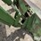 1983-john-deere-4450-image-16