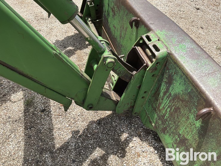 1983-john-deere-4450-image-16