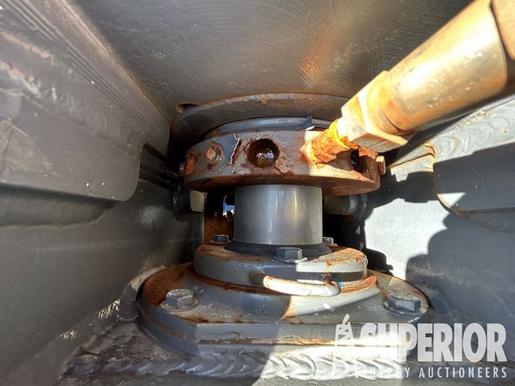 2013-cummins-qsk23-image-12