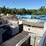 sun-tracker-21dl-pontoon-boat-image-11