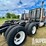(x)-(9-30)-2009-mack-cxu613-t/a-wet-kit-truck-trac...-image-4