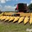 new-holland-98c-image-2