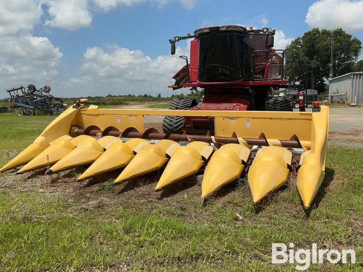 new-holland-98c-image-2
