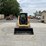 2018-caterpillar-239d-image-8