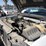 2011-ford-f150-image-6