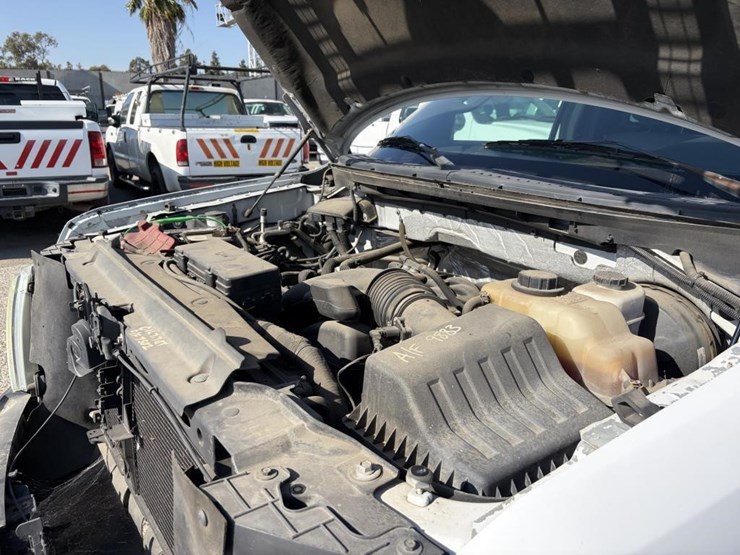 2011-ford-f150-image-6