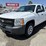 2011-chevrolet-1500-image-1