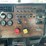 2016-caterpillar-242d-image-18