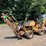 2002-caterpillar-966g-ii-image-1
