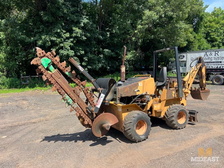 2002-caterpillar-966g-ii-image-1