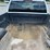 2010-gmc-2500hd-image-45