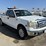 2011-ford-f150-image-2