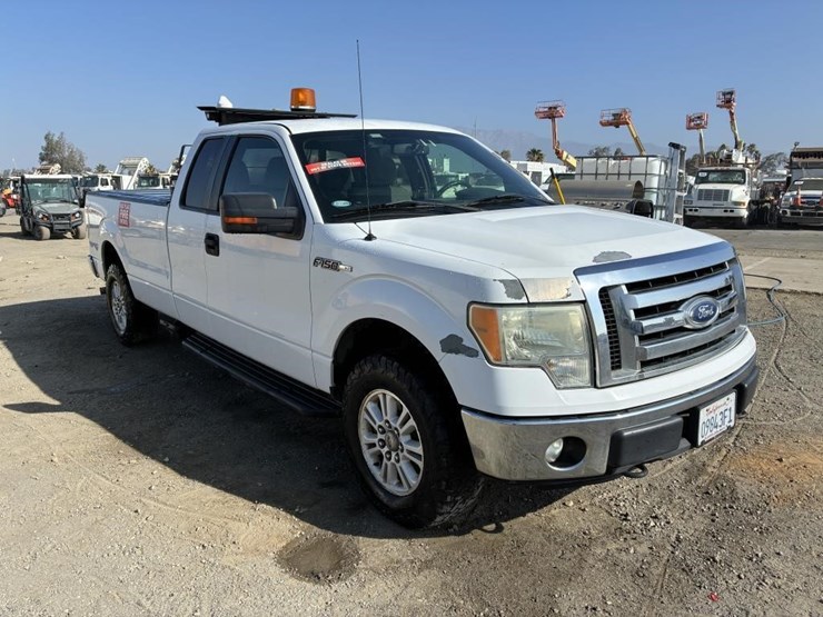 2011-ford-f150-image-2