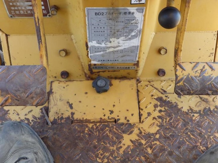 mitsubishi-bd2g-image-24