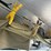 2008-workhorse-w62-image-25