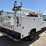 2001-ford-f350-image-3
