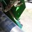 2022-john-deere-560m-image-10