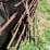 continuous-20'-fence-panels-image-5