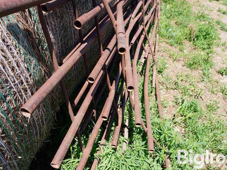 continuous-20'-fence-panels-image-5