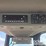 2023-deere-650-lgp-image-52