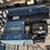 miller-bobcat-225g-image-6