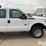 2016-ford-f350-xl-image-16