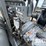 (x)-(9-28)-2011-nov-rolligon-ht-180-hydration-unit...-image-4