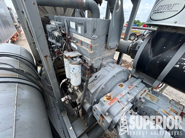 (x)-(9-28)-2011-nov-rolligon-ht-180-hydration-unit...-image-4