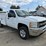 2013-chevrolet-silverado-2500-image-2