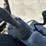 2016-deere-17g-image-18