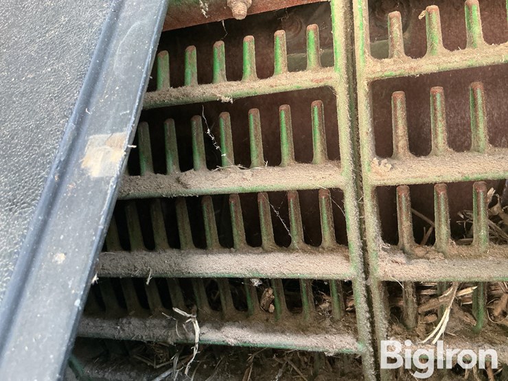 john-deere-9750-image-19