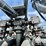 (x)-(9-18)-2012-fmc-10-station-frac-manifold,-w/-f...-image-7