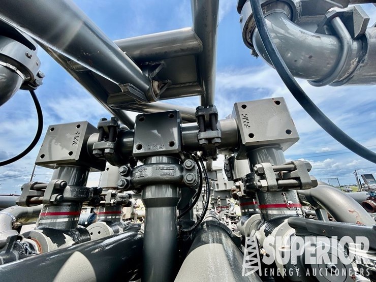 (x)-(9-18)-2012-fmc-10-station-frac-manifold,-w/-f...-image-7