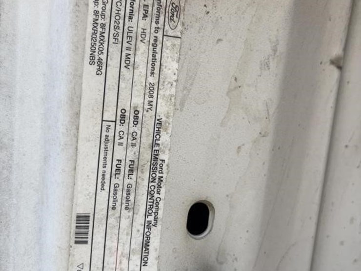 2008-ford-f250-image-9